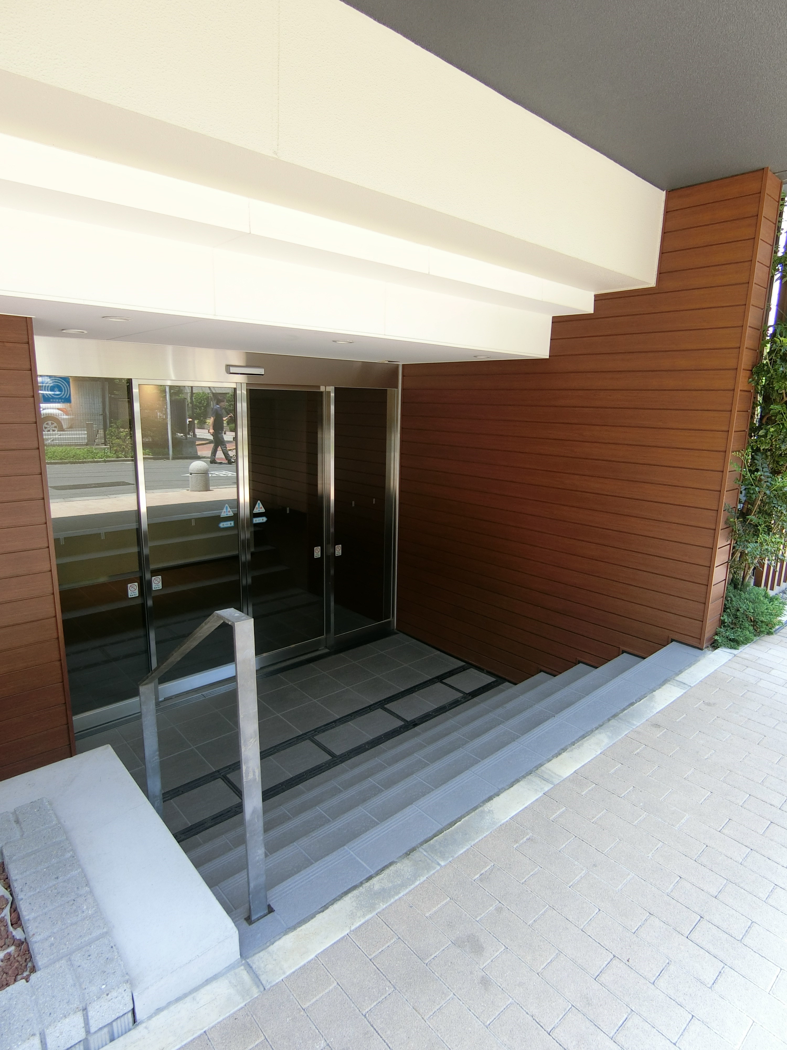 プライマル大井仙台坂 その他13