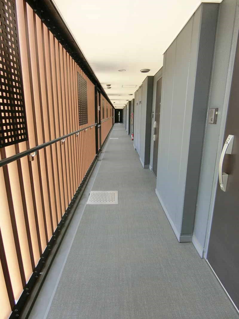 プライマル大井仙台坂 その他16