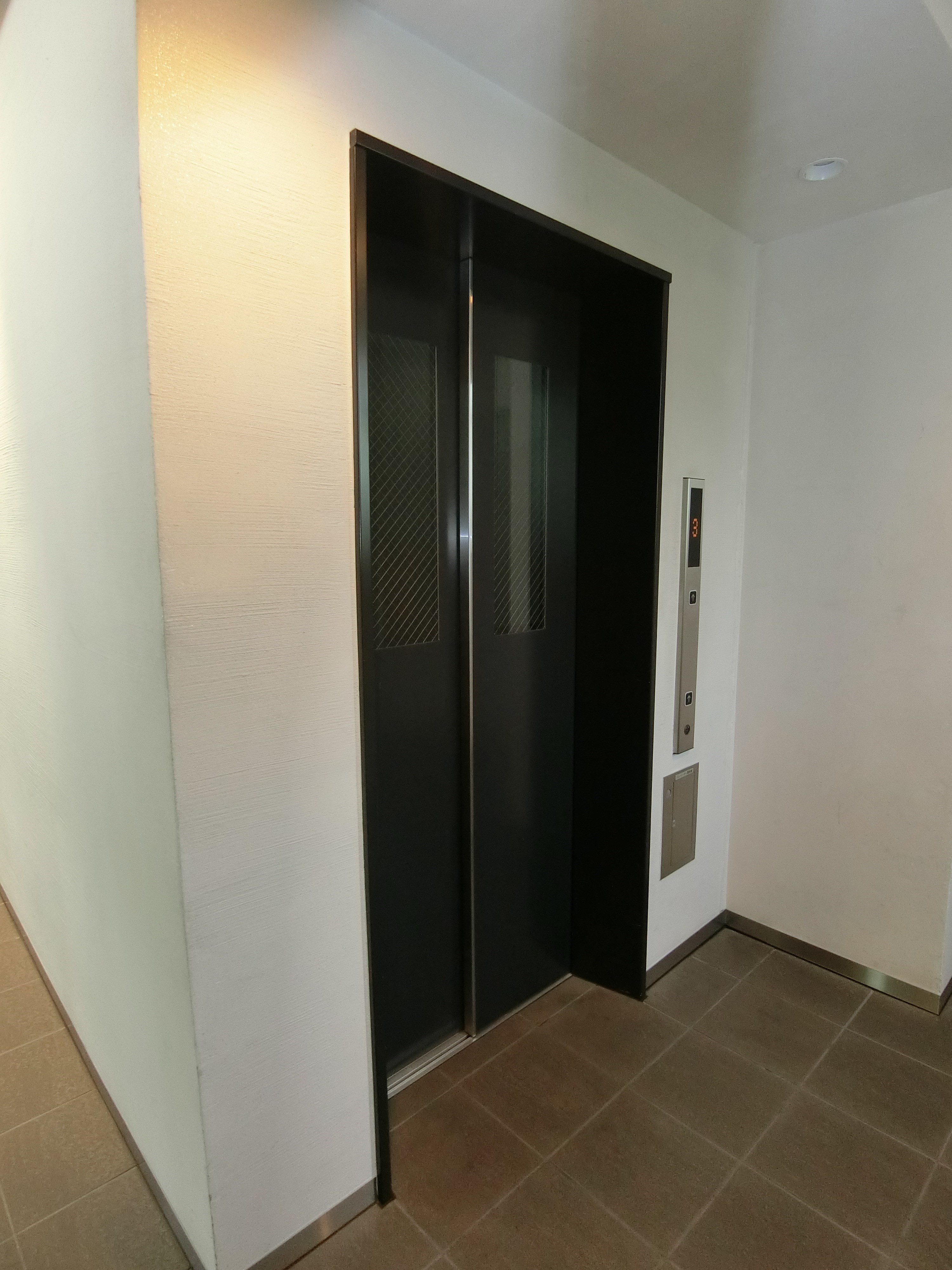 プライマル大井仙台坂 その他19