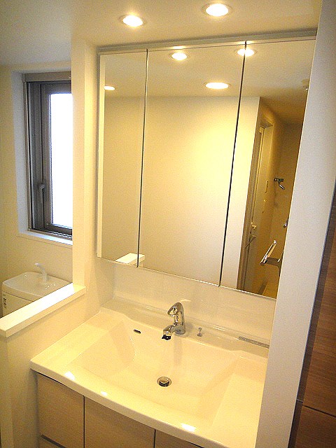 オアージュ大井 その他1