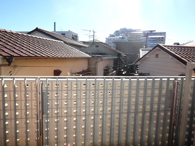 オアージュ大井 その他3