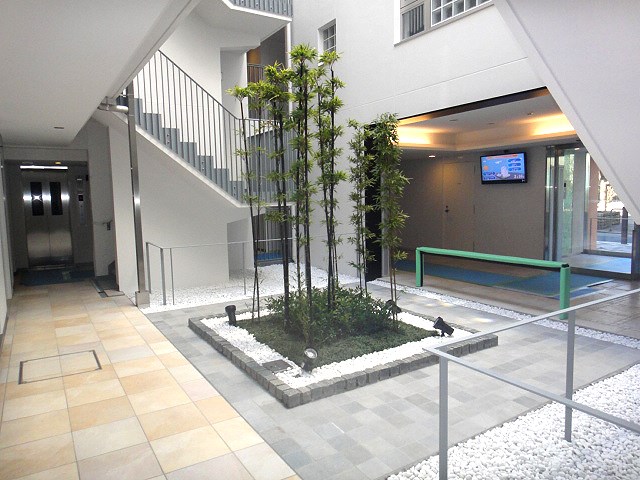 オアージュ大井 その他7