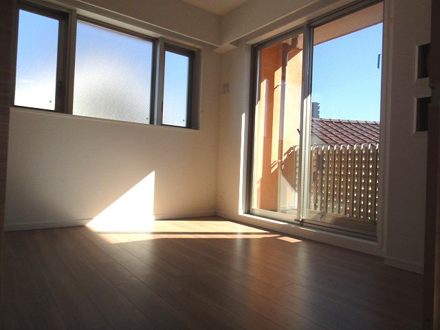 オアージュ大井 その他9