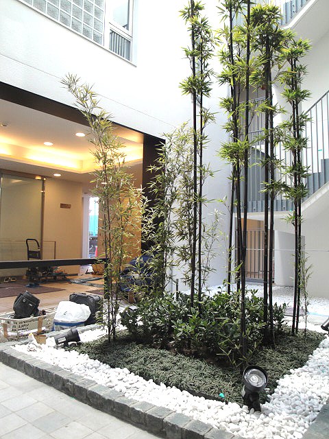 オアージュ大井 その他10