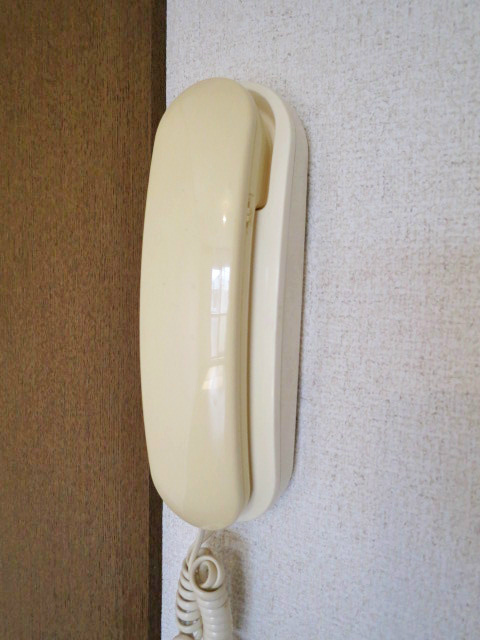 アビイ・ロード その他2