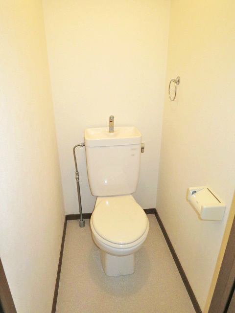 アビイ・ロード その他3