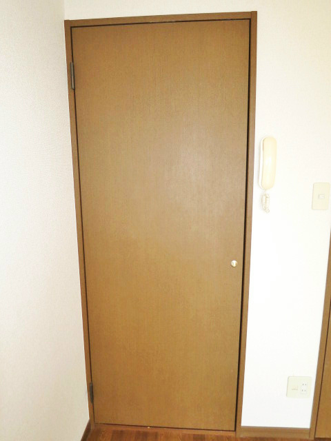 アビイ・ロード その他6