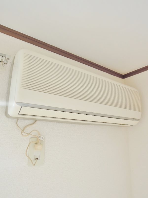 アビイ・ロード その他8