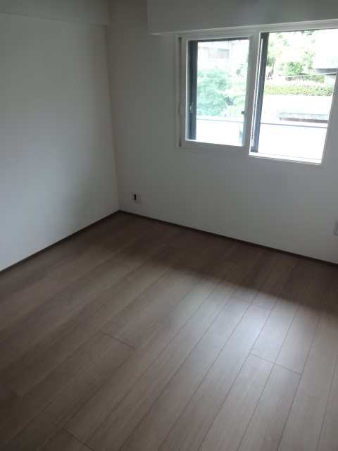 アーバンシェルター その他3