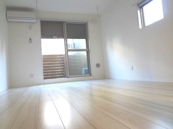 グランツラウム創美舎II その他1