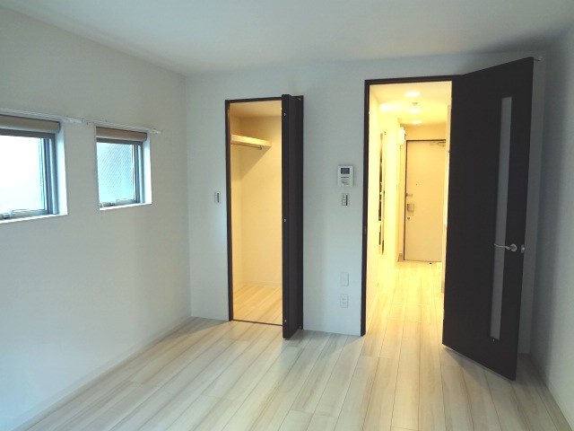 グランツラウム創美舎II その他2