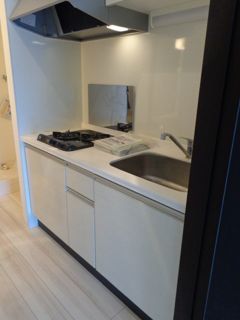 グランツラウム創美舎II その他3