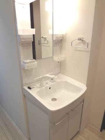 グランツラウム創美舎II その他6