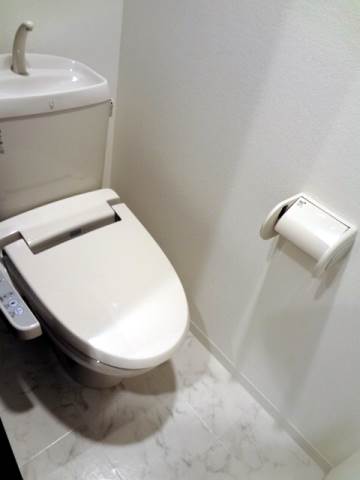 グランツラウム創美舎II その他7