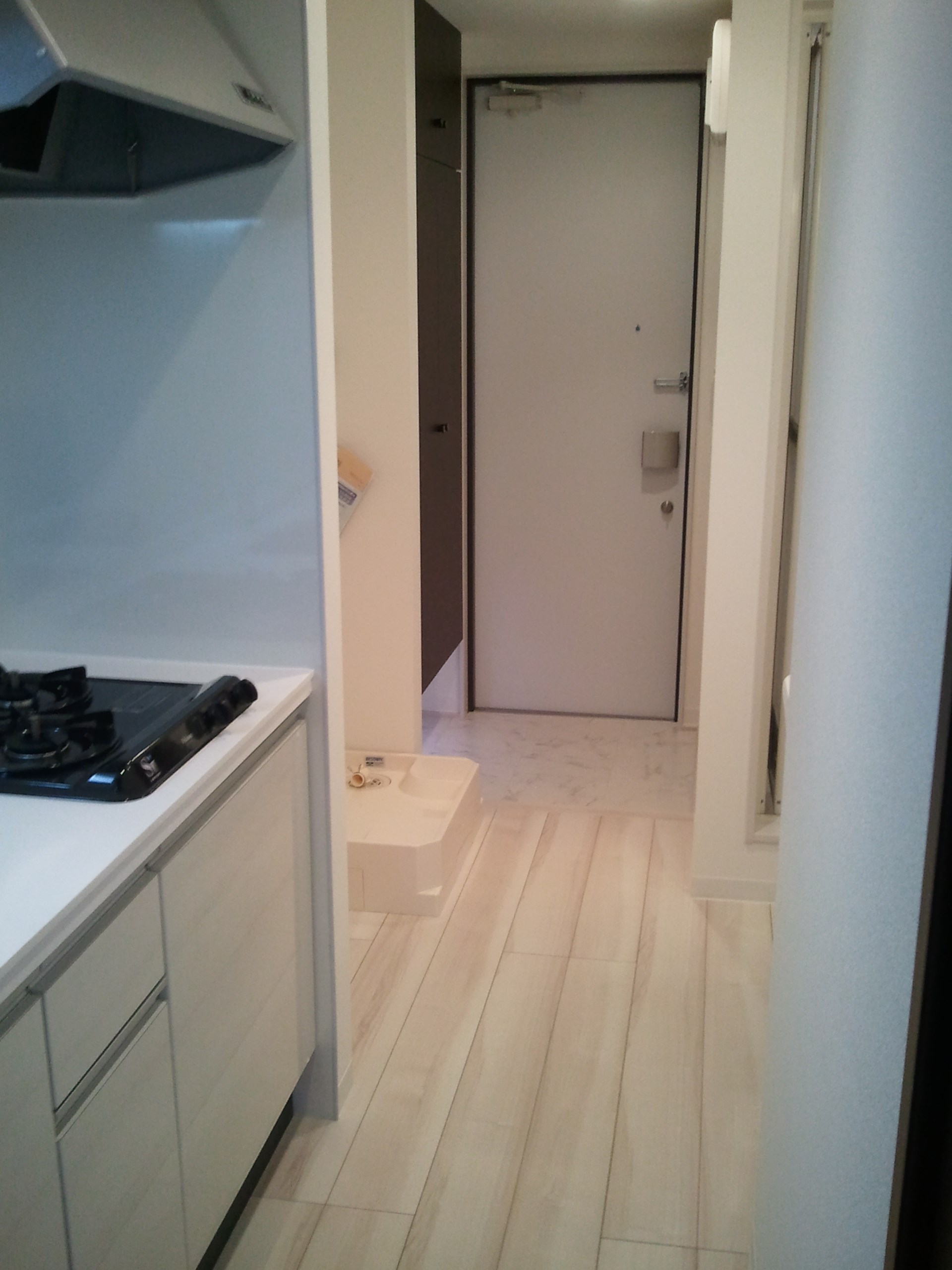 グランツラウム創美舎II その他8