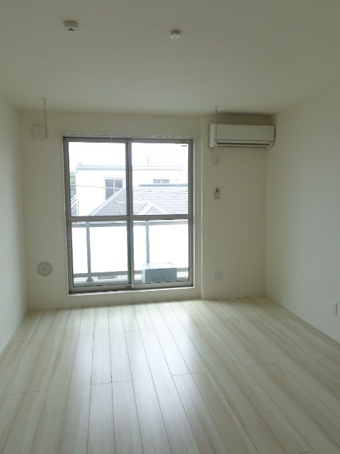 グランツラウム創美舎II その他9