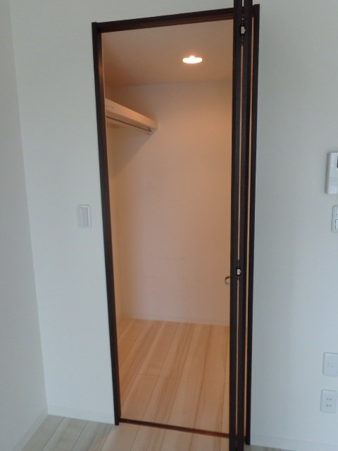 グランツラウム創美舎II その他10