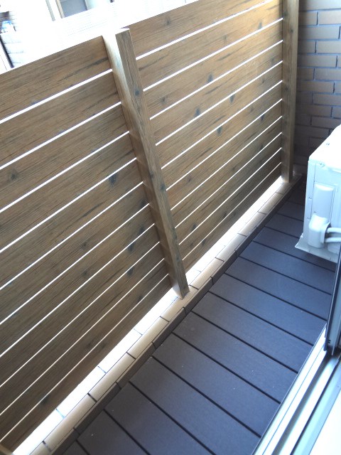 グランツラウム創美舎II その他12