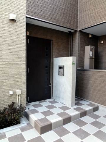 グランツラウム創美舎II その他13