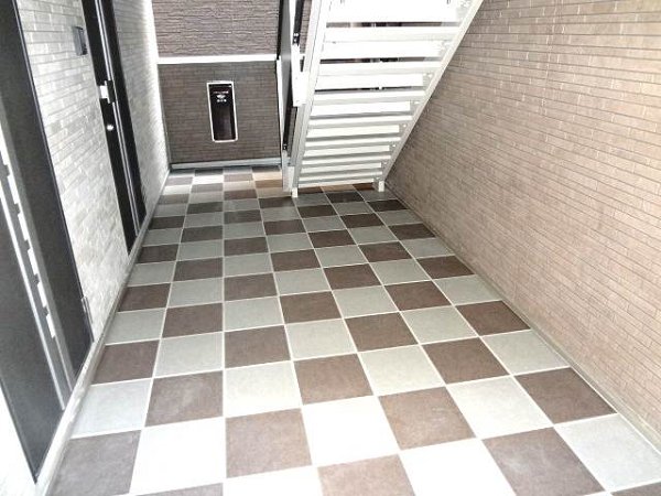 グランツラウム創美舎II その他15