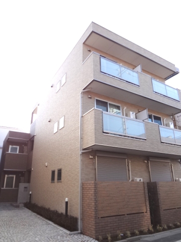 グランツラウム創美舎II その他16