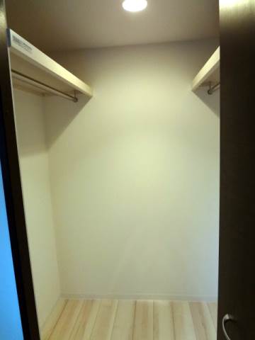 グランツラウム創美舎II その他17