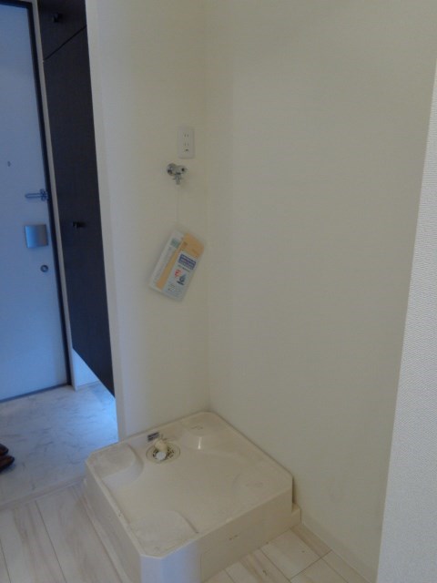 グランツラウム創美舎II その他18