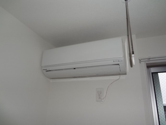 グランツラウム創美舎II その他19