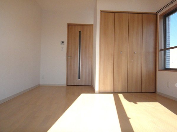 パルクフレンテ その他2