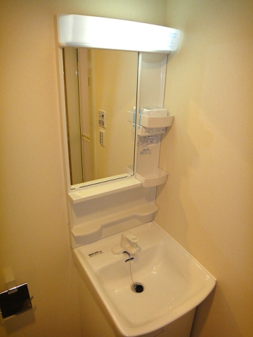 パルクフレンテ その他6