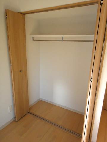 パルクフレンテ その他10