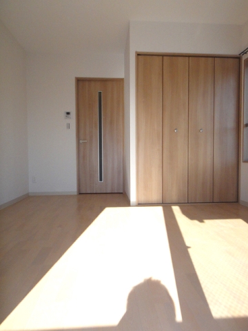 パルクフレンテ その他16