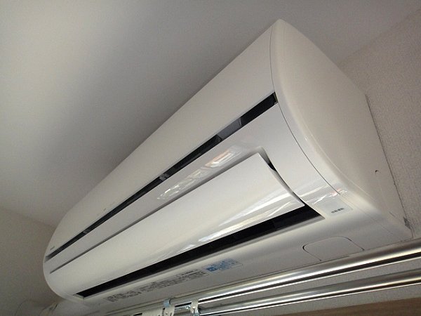 パルクフレンテ その他20