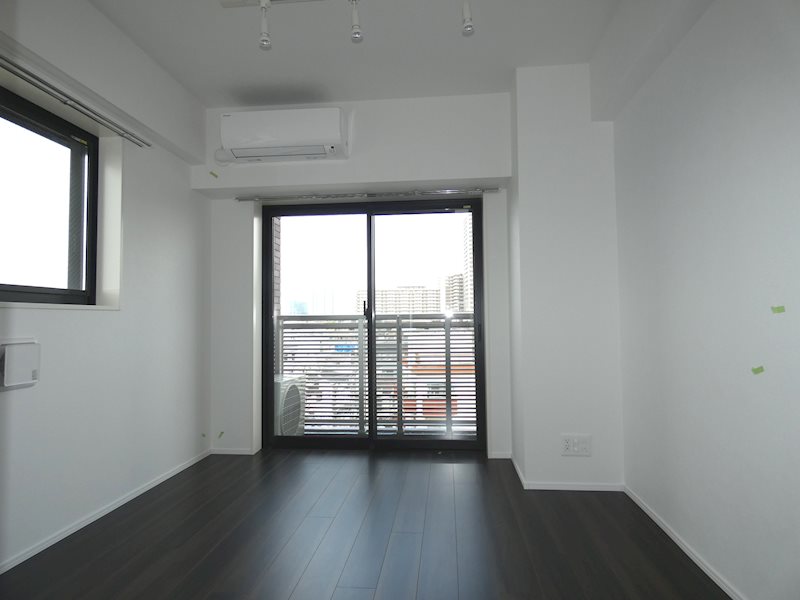 プライマル品川西大井 その他1