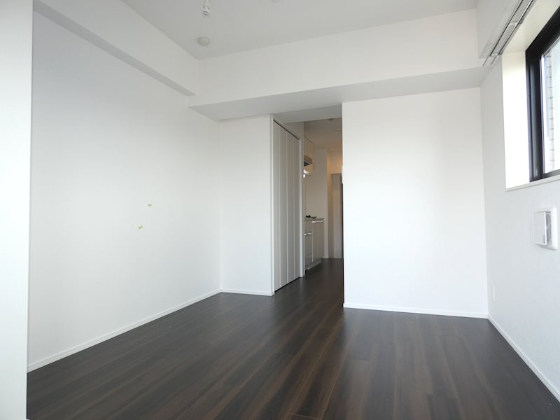 プライマル品川西大井 その他2