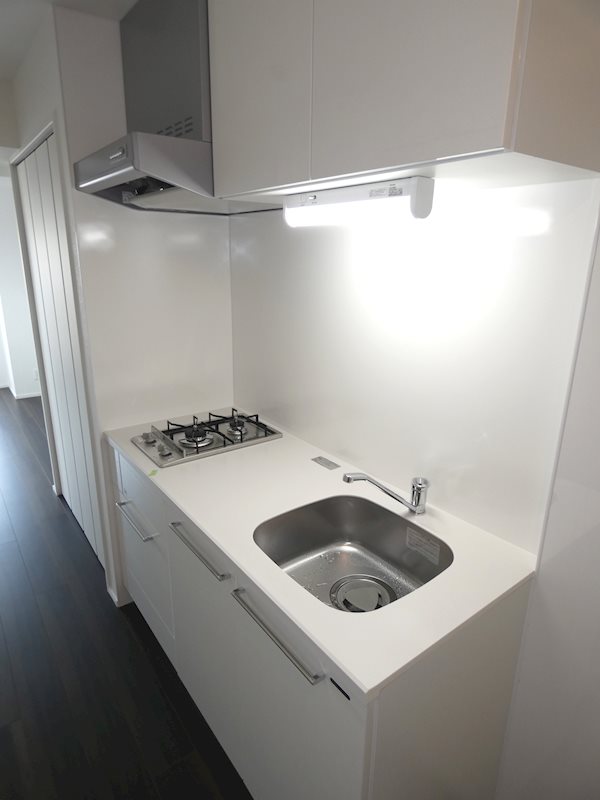 プライマル品川西大井 その他3