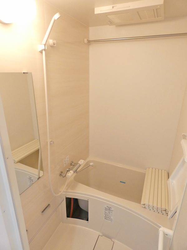 プライマル品川西大井 その他4