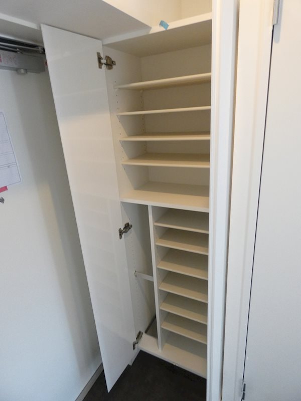 プライマル品川西大井 その他8