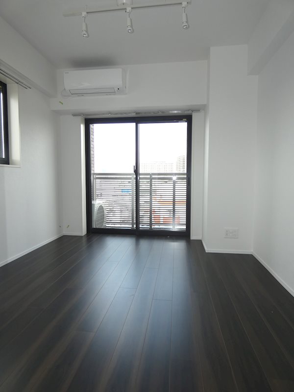 プライマル品川西大井 その他9