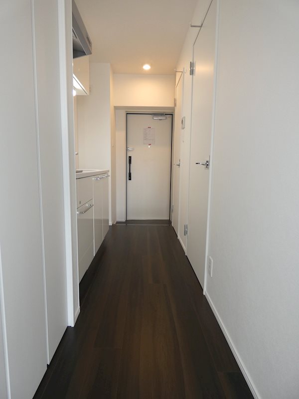 プライマル品川西大井 その他16