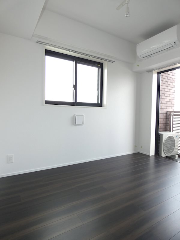 プライマル品川西大井 その他18