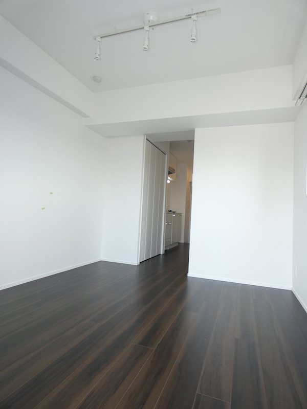 プライマル品川西大井 その他19