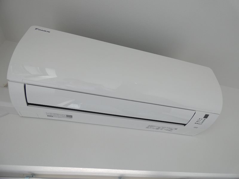 プライマル品川西大井 その他21