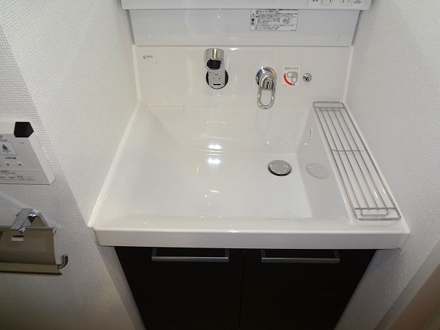 エステムプラザ品川大井町クリスタルヒルズ その他22