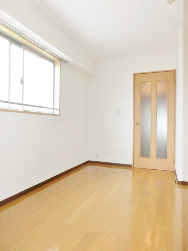 クレセール大井町 その他1