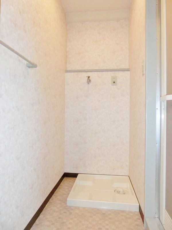 クレセール大井町 その他5