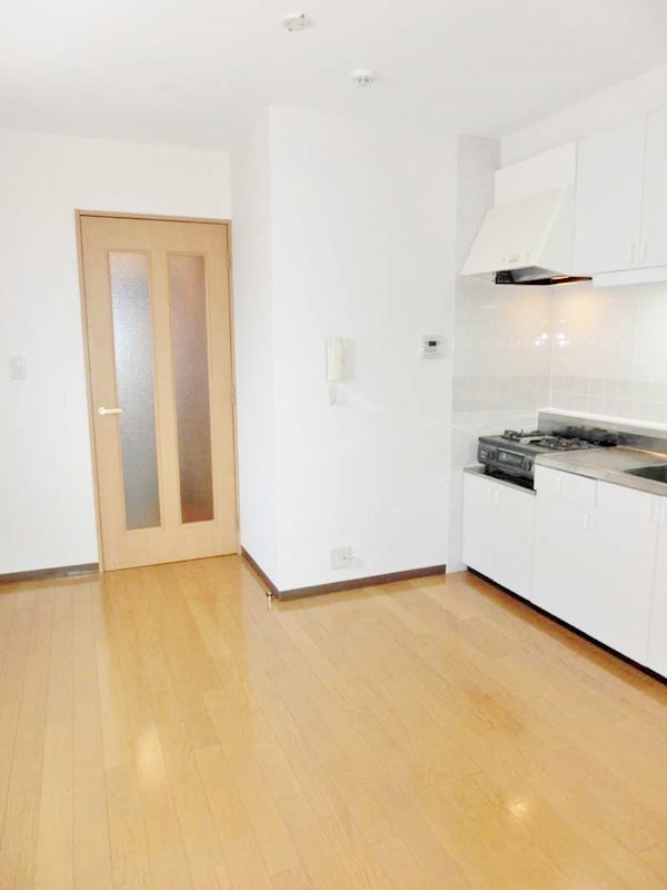 クレセール大井町 その他6