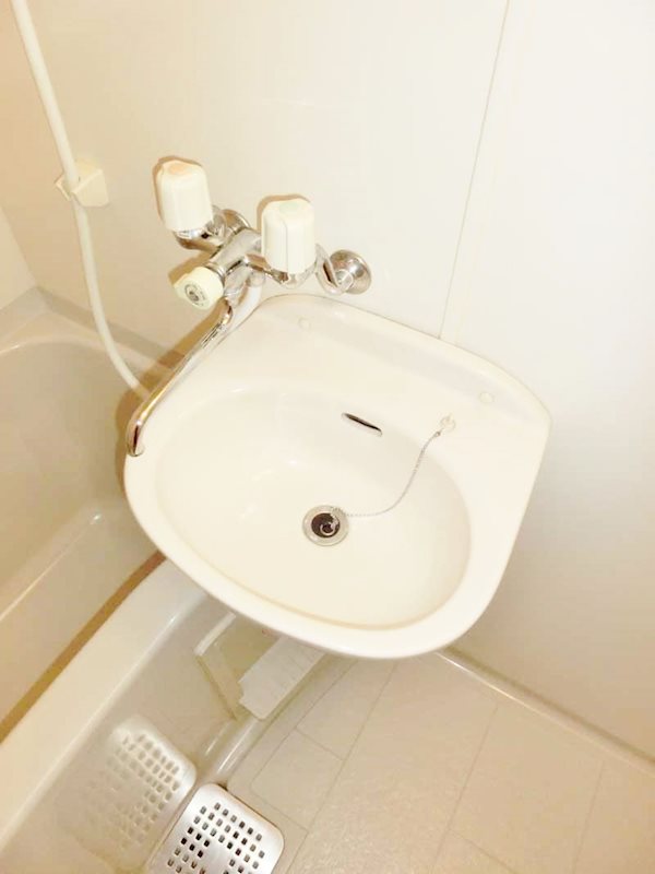 クレセール大井町 その他11