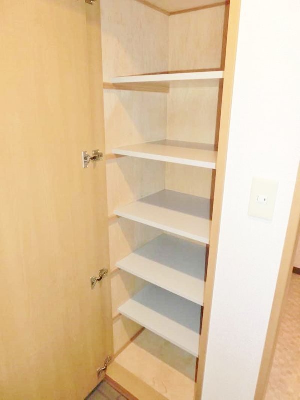 クレセール大井町 その他13