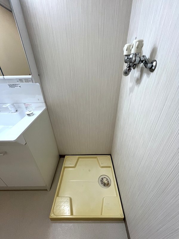 リバーサイドマンションB棟 その他7